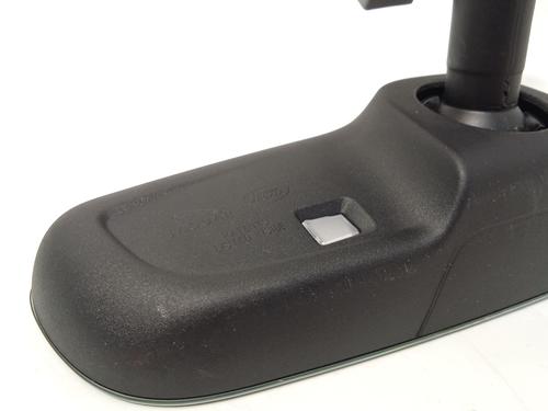 Rear mirror LAND ROVER DISCOVERY V (L462) 2.0 Sd4 4x4 | BP25132503I6 - Image 3