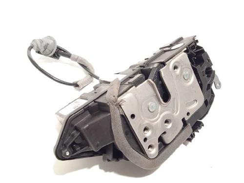rear-left-lock-volvo-xc90-ii-256-31440999-2014-10492161 main image