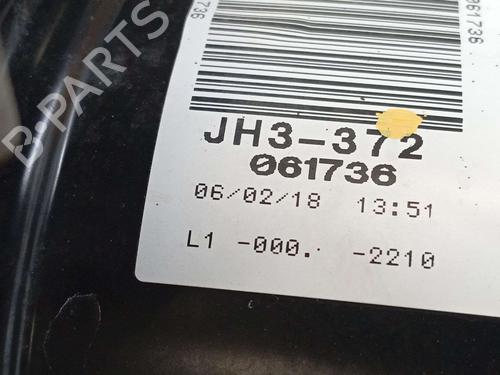 Gearbox DACIA SANDERO II 1.0 SCe 75 (B8JC, B8JD, B8NC) | BP39200685M3 - Image 6