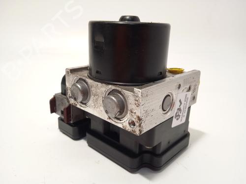 ABS Bremseaggregat FIAT DOBLO Box Body/MPV (223_) 1.9 JTD | BP22729419M43 