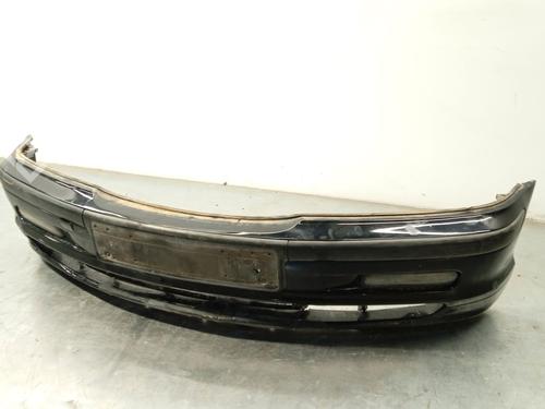 Front bumper BMW 3 (E46) 320 d | BP29427864C7 