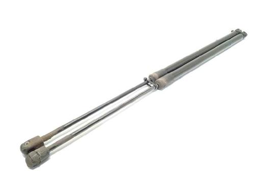 other-bmw-x3-f25-xdrive-20-d-51247211289-2010-2011-2012-2013-2014-2015-2016-2017-14347102 main image