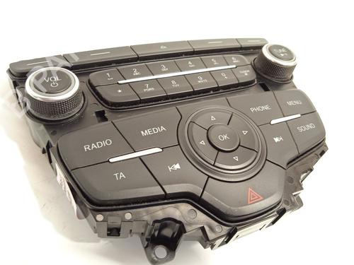 Used Switch Switch 19421404 19421404