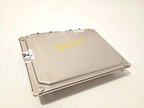 Control unit AUDI Q7 (4LB) 3.0 TDI quattro | BP30001073M11 