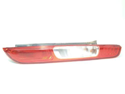 Right taillight FORD FOCUS II (DA_, HCP, DP) 1.6 TDCi | BP15187564C35 