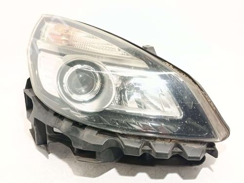 Koplamp rechts Koplamp rechts 39068027 39068027