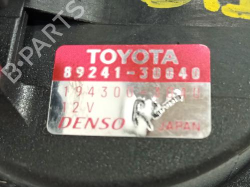 Electronic module LEXUS GS (_S19_) 300 (GRS190_, GRS190R) | BP25914699M83  - Image 5