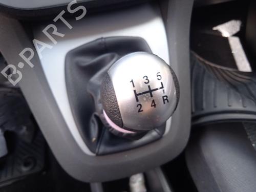 AC compressor FORD FOCUS C-MAX (DM2) 1.8 TDCi | BP28141159M34 