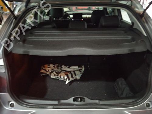 Ratstangsstang CITROËN C4 CACTUS 1.5 BlueHDi 120 | BP24139826I23 