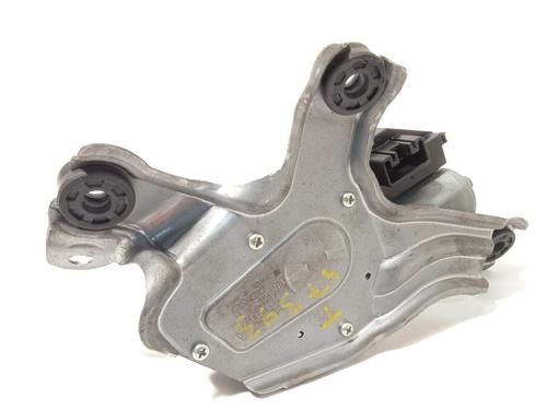 Rear wiper motor TOYOTA AVENSIS Estate (_T27_)  | BP16855356M102 