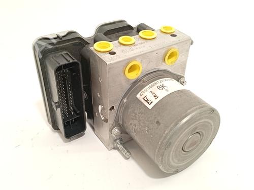 Used ABS pump ABS pump 37149031 37149031