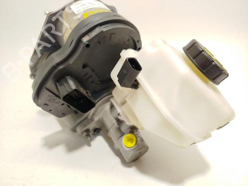 Servo brake SEAT LEON Sportstourer (KL8, KLD)  | BP21187309M42 