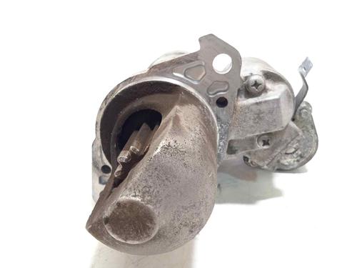Starter SUBARU XV (_GP_) 1.6 i AWD (GP3, G33GP) | BP17530833M8 