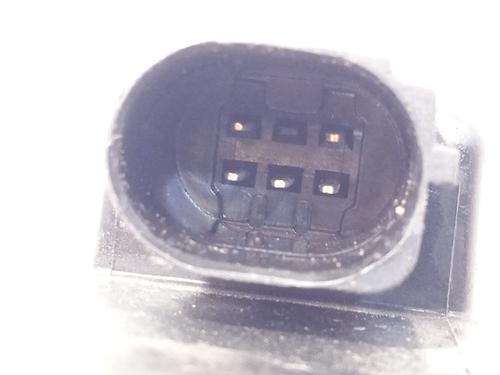 EGR-Ventil VW PASSAT B6 Variant (3C5) 2.0 TDI 16V | BP29361025M69 