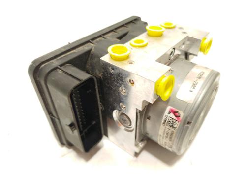 Used ABS pump ABS pump 25901588 25901588