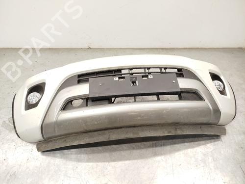 Front bumper SUZUKI IGNIS III (MF, FF) 1.2 Hybrid (ATK412) | BP29977787C7