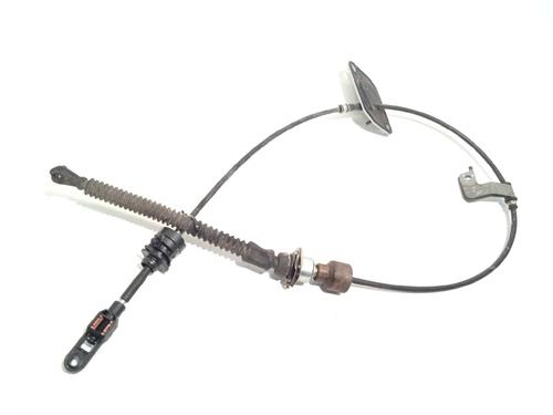 Cabo MAZDA CX-5 (KE, GH) 2.2 D (175 hp) 18023020