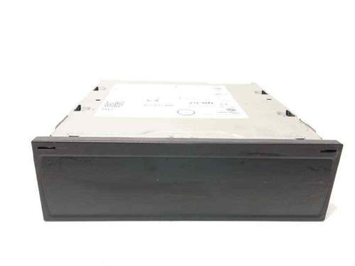 Elektronisk modul VW PASSAT B8 Variant (3G5, CB5)  | BP10969445M83 