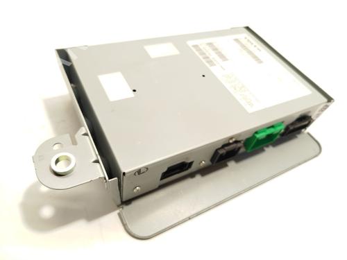 Used Electronic module VOLVO V40 Hatchback (525) D2 (120 hp) 23547374