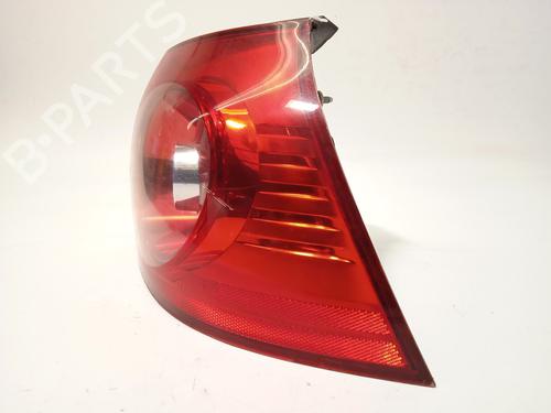 Right taillight VW GOLF V (1K1) 1.9 TDI | BP23653598C35 - Image 3