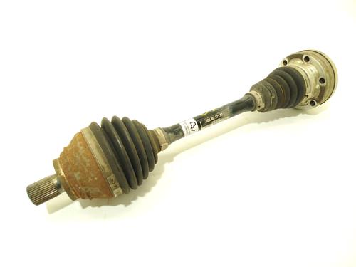 Used Left front driveshaft Left front driveshaft 35946485 35946485