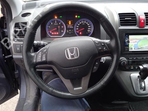 Water radiator HONDA CR-V III (RE_) 2.2 i-DTEC 4WD (RE6) | BP23209111M31  - Image 18