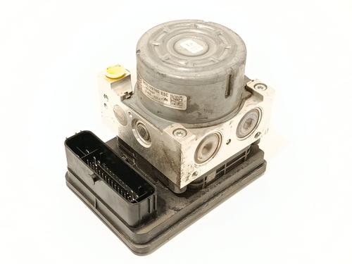 Used ABS pump ABS pump 34435278 34435278
