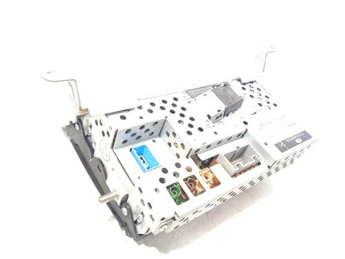 Display monitor LAND ROVER DISCOVERY III (L319)  | BP20310390C48 