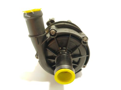 Other SEAT LEON (KL1, KLG) 2.0 TDI | BP29710062O1  - Image 5