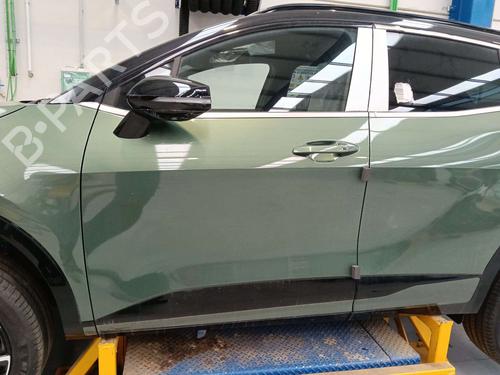 Electronic module KIA SPORTAGE V (NQ5) 1.6 T-GDI MHEV AWD | BP38465731M83 - Image 10