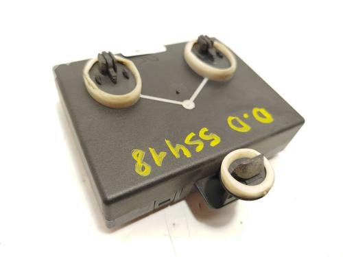 Elektronisk modul AUDI A6 C6 Avant (4F5) 2.7 TDI quattro | BP24957283M83 