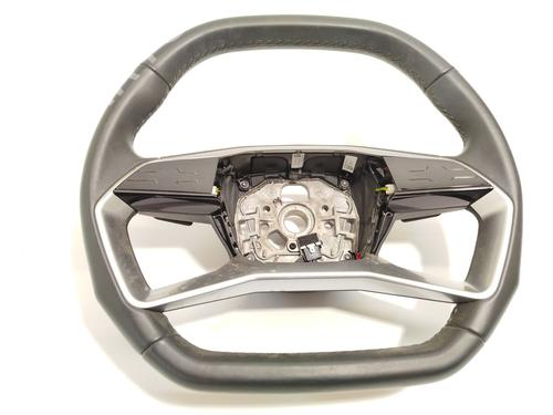 Used Steering wheel AUDI Q4 E-TRON Sportback (F4N) 40 (204 hp) 28106886
