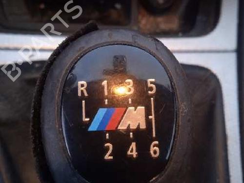 Intercooler BMW 1 (E87) 120 d | BP16501119M30 