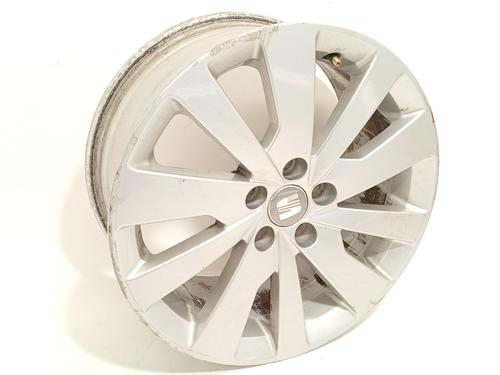 Used Rim Rim SEAT TOLEDO IV (KG3) 1.6 TDI (115 hp) 36259897 36259897
