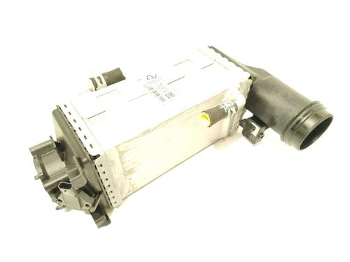 Intercooler Intercooler 37632435 37632435