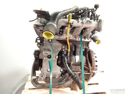 BP10748110M1 main image