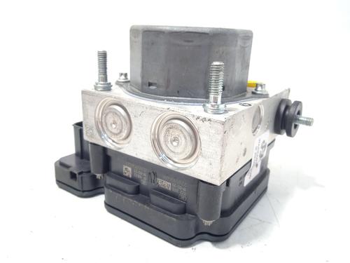 ABS pump RENAULT CLIO IV (BH_) | BP20640052M43