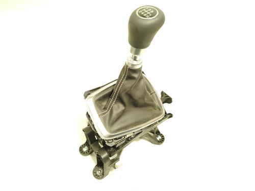 BP30128794M90 main image