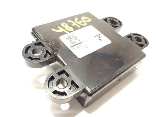 Electronic module MITSUBISHI ASX (GA_W_) 1.8 DI-D (GA6W) | BP10650021M83