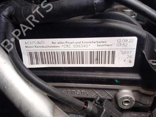Steering column stalk PORSCHE CAYENNE (92A) 3.0 Diesel | BP8912346I23  - Image 37