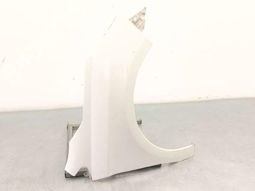 right-front-fenders-citroen-c4-ii-nc_-2009-39560513 main image