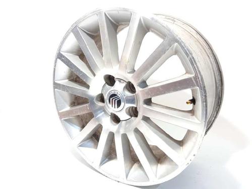 Fælk FORD USA ESCAPE [2007-2012]  10936663