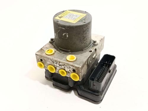 ABS pump AUDI A4 B9 Avant (8W5, 8WD) 2.0 TDI | BP38199418M43 - Image 2