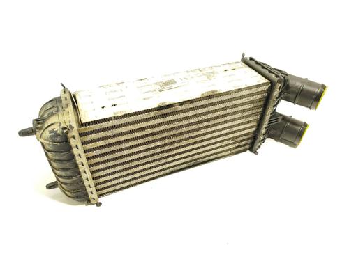 intercooler-citroen-c3-iii-sx-2016-32182356 main image