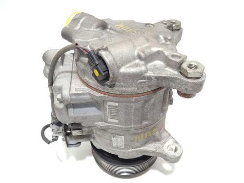 AC compressor BMW 3 Touring (E91) 320 d | BP18003120M34 