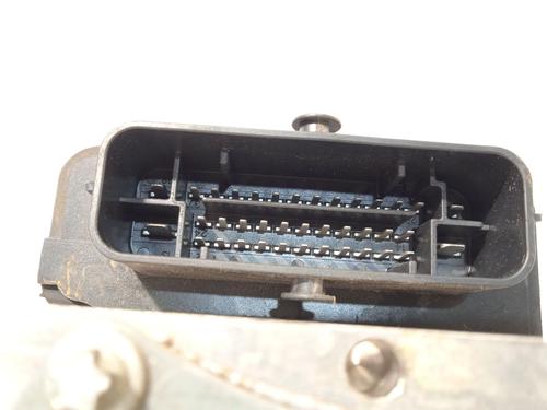 ABS pump DACIA SANDERO II  | BP29173835M43 