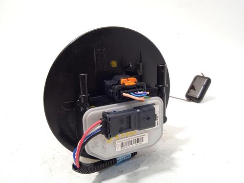 Fuel pump CITROËN C4 III (BA_, BB_, BC_) 1.5 BlueHDi 130 (BBYHZB) | BP19431314M76