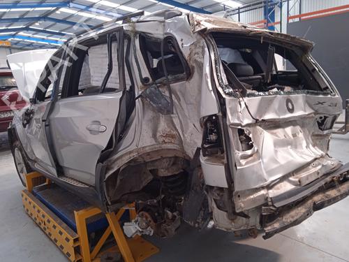 ABS pump BMW X3 (E83) 2.0 d | BP33544207M43  - Image 20