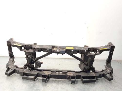 Front slam panel LAND ROVER RANGE ROVER SPORT I (L320) 2.7 D 4x4 (190 hp) DIN500020 | 5H3216E144AA