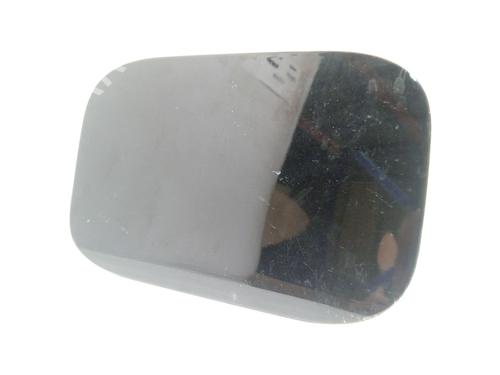 Tanklåg JEEP COMPASS (MP, M6, MV, M7) 1.6 Multijet (130 hp) 19286898